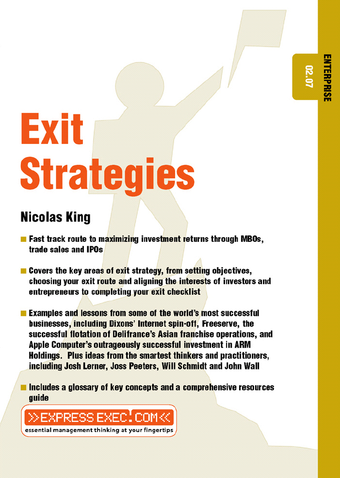 Click image to view full cover